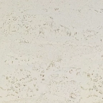 COMPRIDO WHITE ПРОБКОВОЕ ПОКРЫТИЕ RUSCORK ПРОБКОВЫЙ ПОЛ ЗАМКОВЫЙ ECO CORK HOME